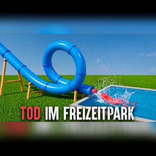 Überlebt man Action Park? Die Wahrheit über den gefährlichsten Park