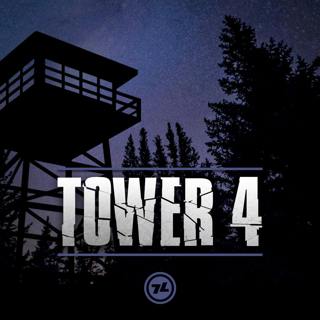 The Third Threat Season 2 by Voyage Media and 7 Lamb Productions