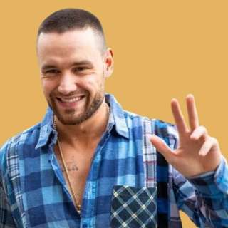 Liam Payne's Estate Sparks Tributes, Artists Demand Stronger AI Protections, Historic England Showcases Women Photographers, England Faces Summer Drought, and more...