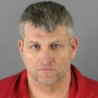 Ep 141 The true story of the Happy Face killer aka Keith Jesperson