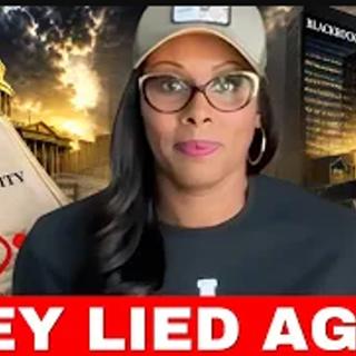 What Nobody is Telling You About the New Housing Law...