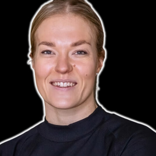 Harjoittelun optimointi: aloitteleva harjoittelija vs. eliitti urheilija | Laura Hämäläinen