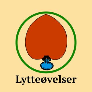 John Rawcliffe - Camphill, Kristensamfunnet og det sosiale liv