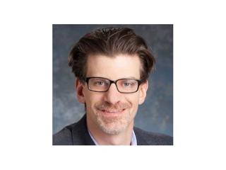 How HR Drives Positive Workforce Impact With The Right Data Insights