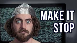 The Many Ways Studios Try to Get You to Watch More Ads