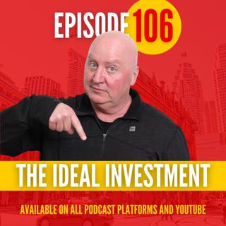 Does the PERFECT Investment Exist? | Using Life Insurance as an Investment Vehicle | MAXIMIZE Your Returns