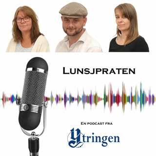 2023-11-29 Julekalender