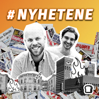 RebMoe｜Ny abortlov i Texas, stortingspolitiker utnyttet boligordning og FPU mest fram i skolevalget