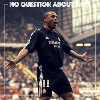 NQAT Game Club: United 4-3 Real Madrid