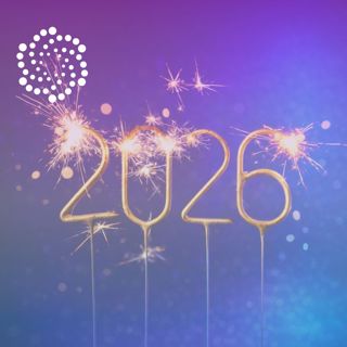 #41: Why New Year’s Resolutions Fail - And the Energy That Actually Creates Change