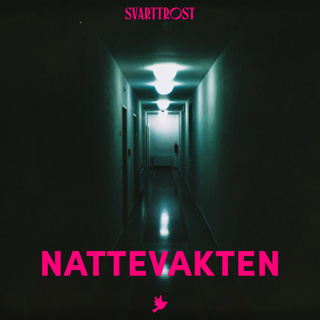 Trailer: Nattevakten