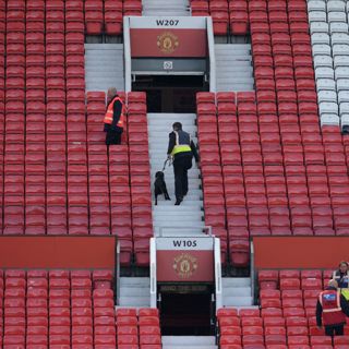 Super Sunday Podcast – 15th May