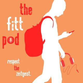 The Fitt Pod