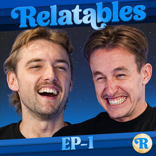 EP 1 - WHY DO MEN ALWAYS FUMBLE SUCCESSFUL WOMEN??
