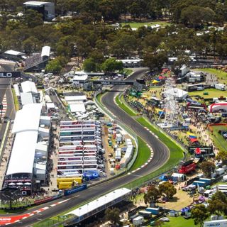 639: The Hater's Guide To The 2026 MotoGP Season