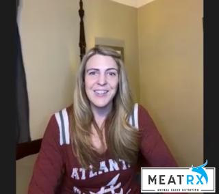 Sarah Kleiner - Community VIP