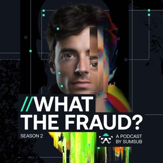 Fintech Fraud: How It Happens, and How To Fight It