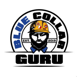 Blue Collar Tech Support By: Blue Collar Guru