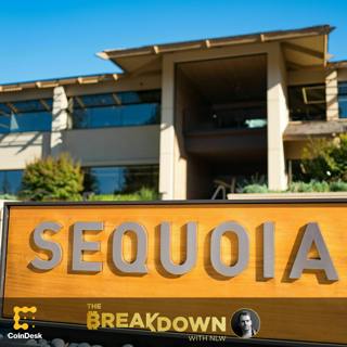 BREAKDOWN: Sequoia's Guide to Surviving the 2022 Bear Market