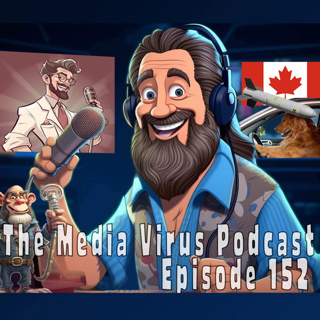 TMVP Ep. 152C- C Block JTT # 59 Matty’s TikTok Nonsense Corner
