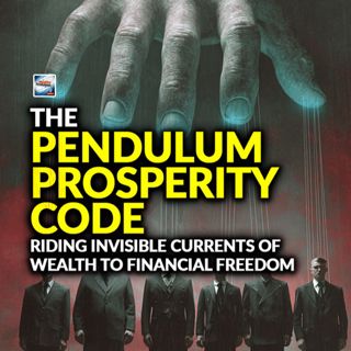 The Pendulum Prosperity Code