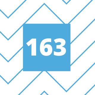 Avsnitt 163 - Hans Majestät KJP