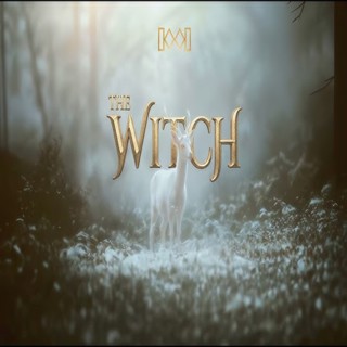 (VIDEO) ENTERTAINING SHORT FILMS: 1001 - THE WITCH (FANTASY)