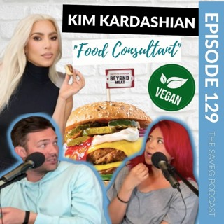 Son Sued $650K! For Providing No GrandChildren & Kim K Becomes Food Taster(Ep 129)