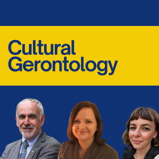 Cultural Gerontology