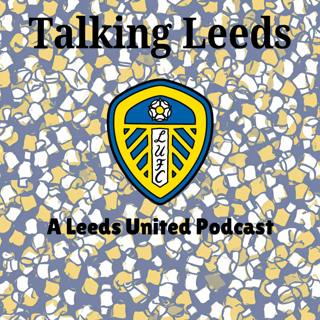 Talking Leeds | Episode 11 | Will it be a trick or treat for Leeds United this week?
