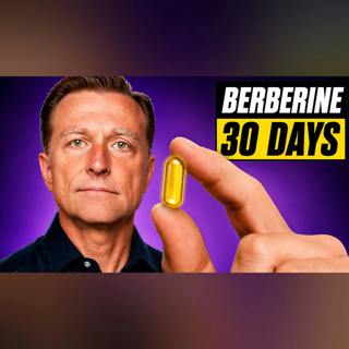 Berberine Isn’t a Weight Loss Supplement (Here’s What It Does)