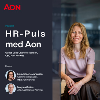 #Meglerperspektiv | Ny AFP fra 2023? Hva betyr det for deg og din bedrift?