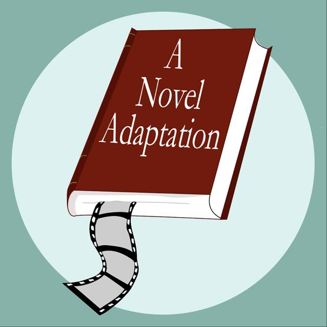 A Novel Adaptation