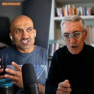 You Start Losing Muscle After 50 — Stop Making These Mistakes | Joe Friel, 82