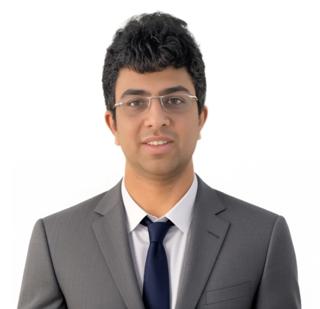 The Post-Vibe-Coding Engineering Org: Agent Review Pipelines, Model Selection, and Token Economics (feat. Srinivas Chippagiri)