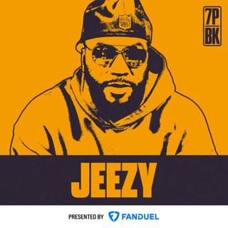 Jeezy and Carmelo on Allen Iverson Living His Raps, Losing Beyoncé Records, Jay-Z Being Real & More