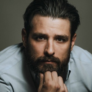 How a People First Approach Can Maximize Your Strategy - Interview with Ryan Ouwehand Ep32