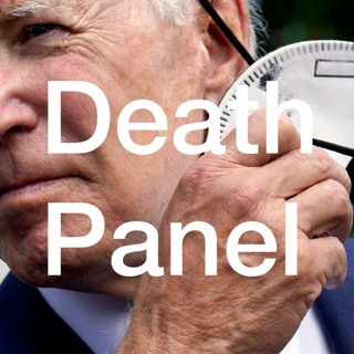 Teaser - How Liberals Killed Masking (12/19/22)