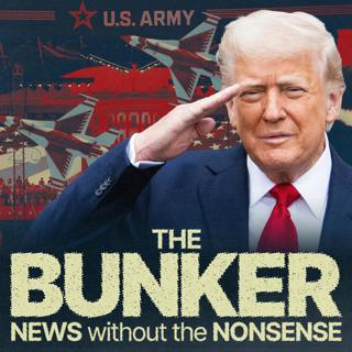 Why is America obsessed with going to war?