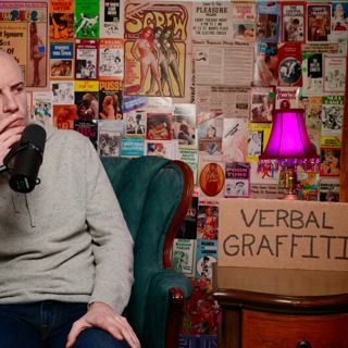 VG 211: Jealous Epstein emails / revealing work attire / groping kink