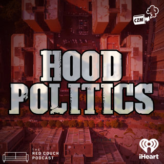 The NRA and their Blickies