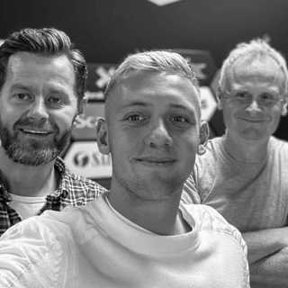 Da han valgte RBK, tok Arsenal-stjernen kontakt