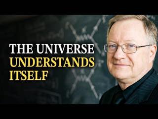 Dick Bond: Multiverses, Hubble Tension, and Unsolved Cosmology