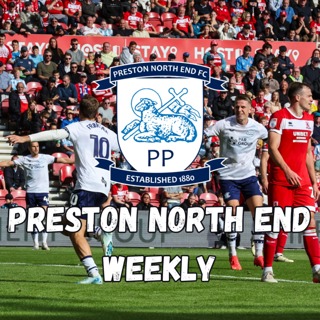Battling back at Boro