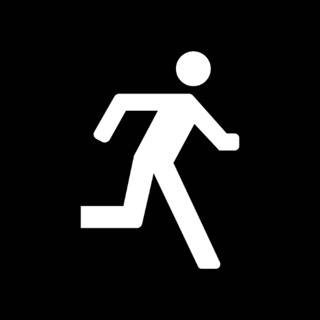 Save the Traf! Plus pubs, crisps, AI, drugs and a nice glass of blouge (May 26)