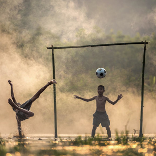 212 - The Wisdom of Play