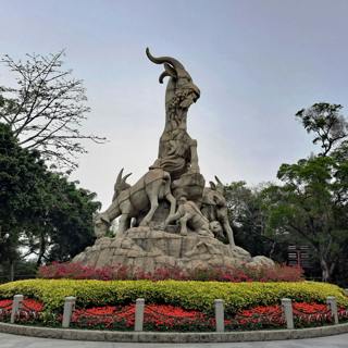 Ep. 303 | The History of Guangzhou (Part 1)