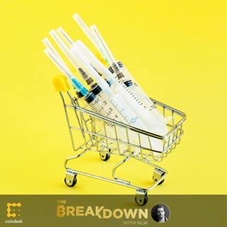 BREAKDOWN: From Dinosaur Altcoins to the Kimchi Premium, 13 Numbers That Tell the Story of Markets Right Now