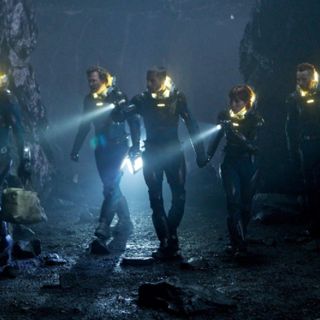 225 // Defending Prometheus: A Roundtable Discussion
