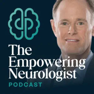 The Laws of Thought: What AI Reveals About the Human Brain with Tom Griffiths, PhD | E216